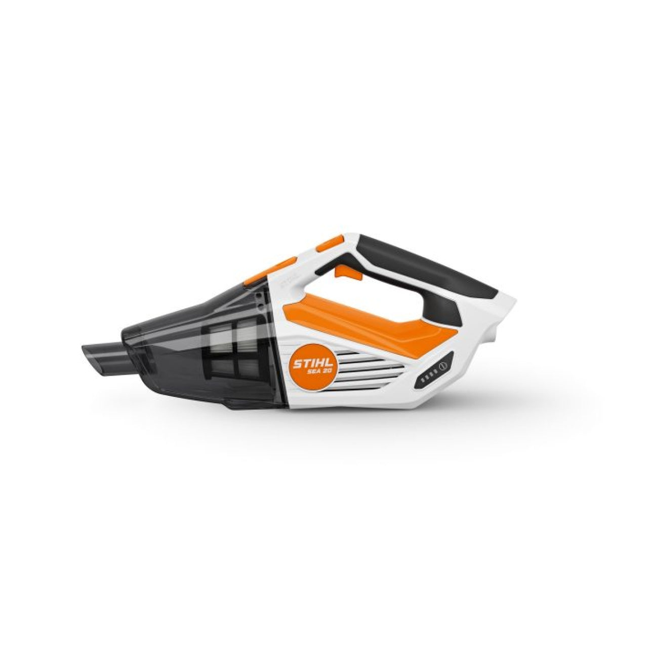25770-1_Stihl_SA030117310
