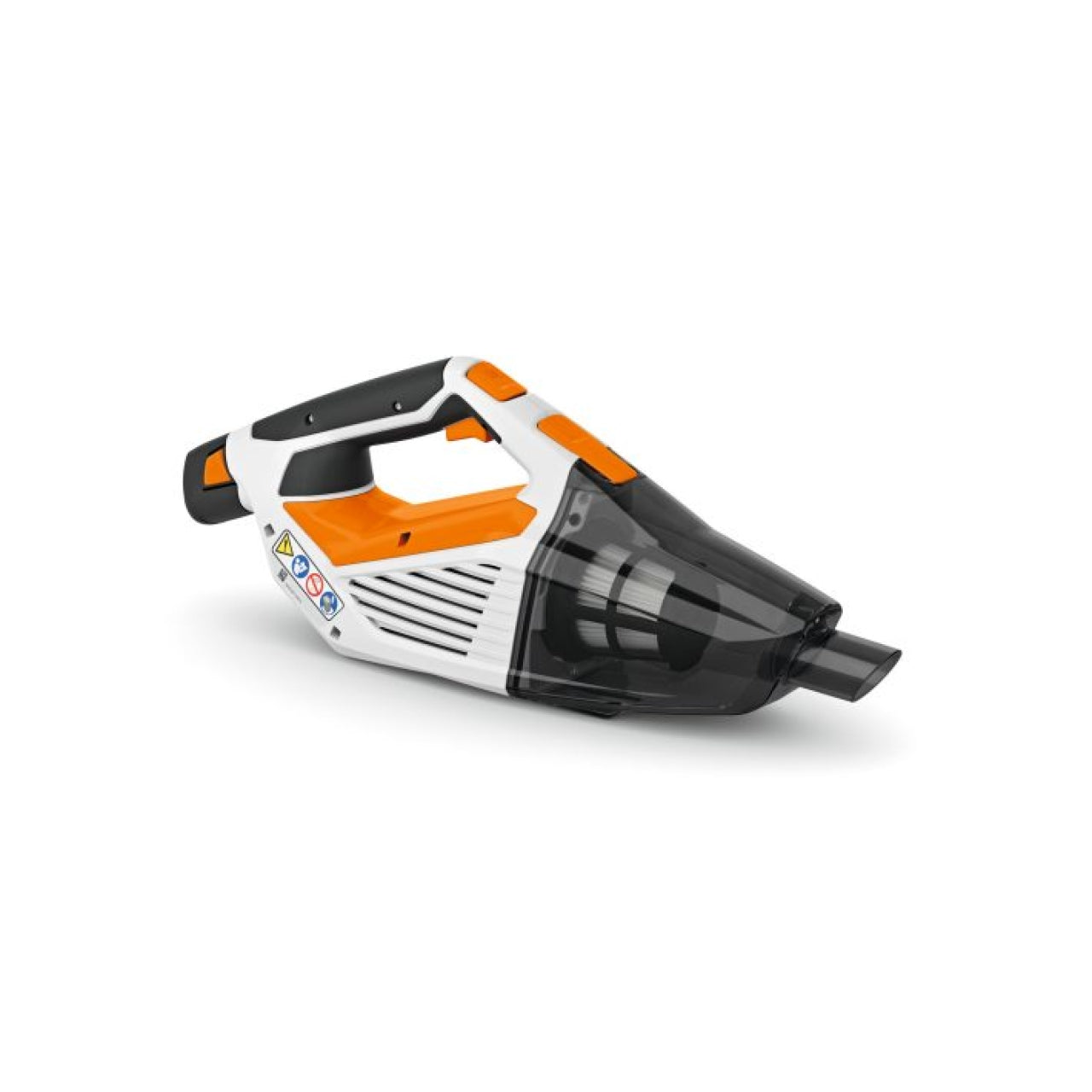 25770-3_Stihl_SA030117310