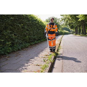 26075-4_Stihl_FA022000006