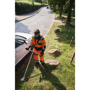 26075-5_Stihl_FA022000006