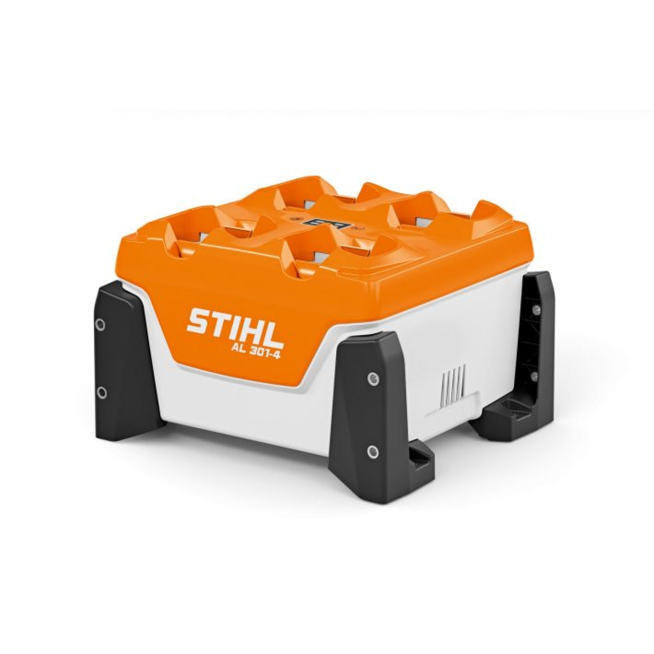 26225_Stihl_EA044305500