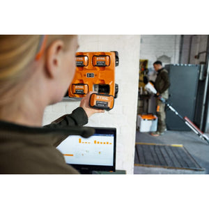 26351-1_Stihl_EA014006500
