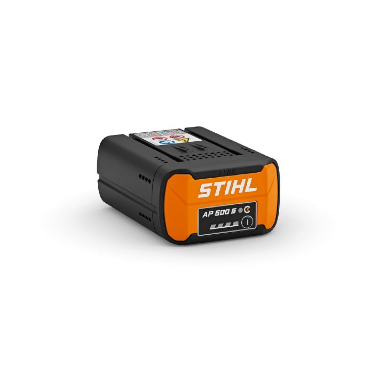 26351_Stihl_EA014006500