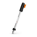 26357_Stihl_LA028205000