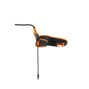 26360-2_Stihl_48547109100