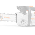 26361_Stihl_MA016640500