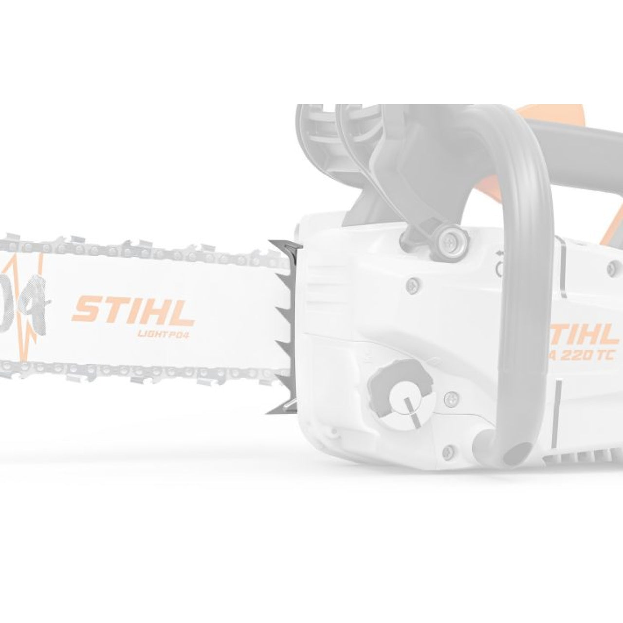 26361_Stihl_MA016640500