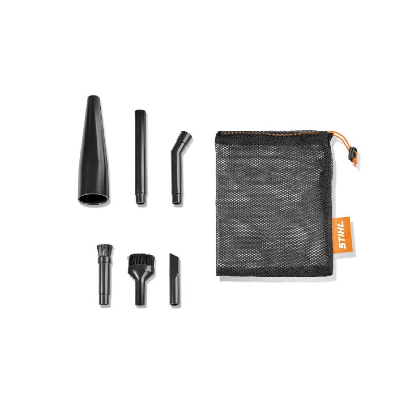 26362_Stihl_SA030071000