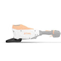 26363_Stihl_HA010071000