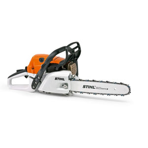 26517_Stihl_11422000246