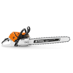 26563_Stihl_11472000067