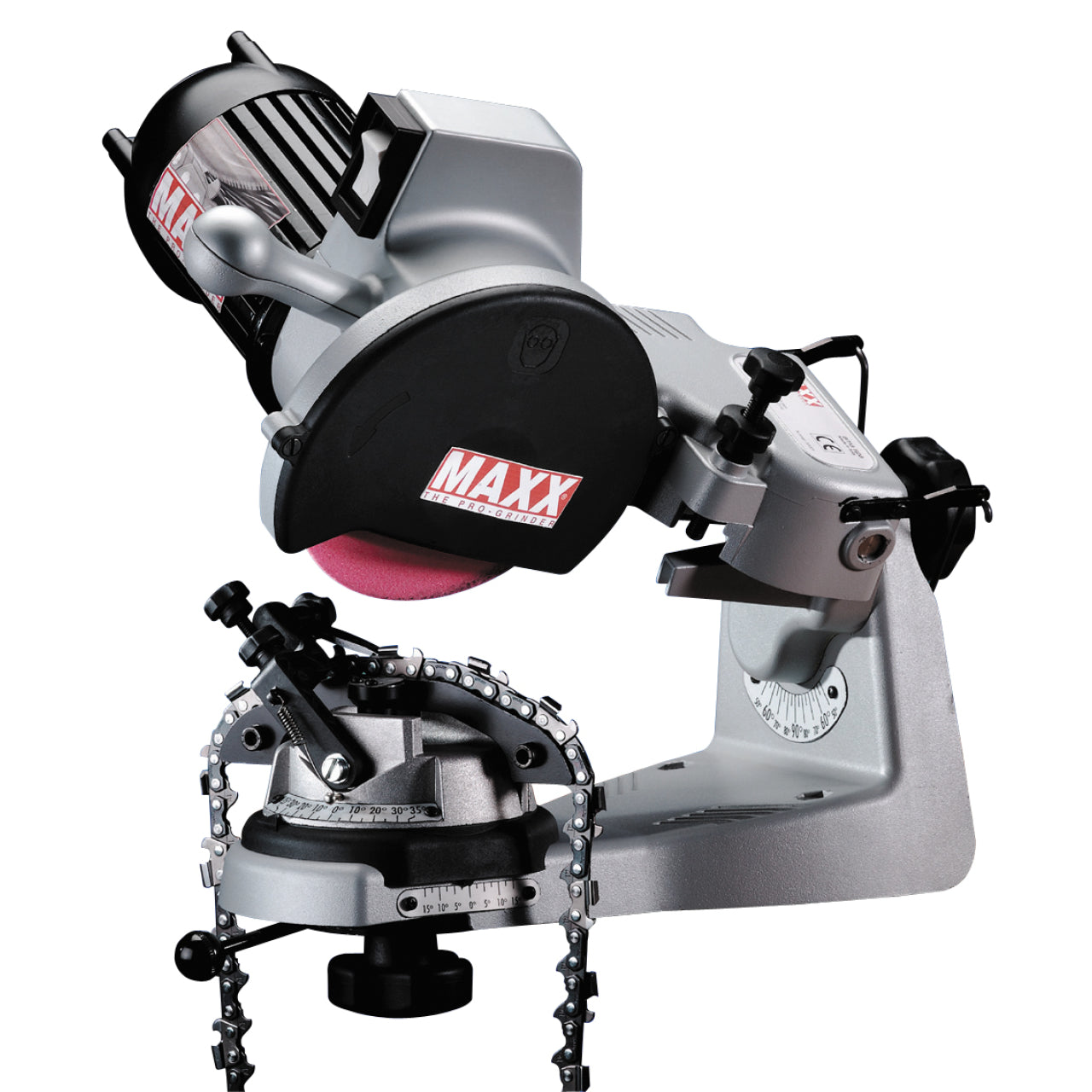 27396-1_Greenbase_13150