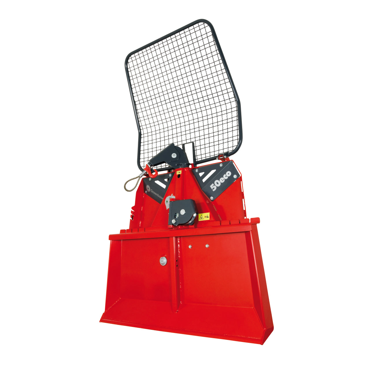 27474-1_Greenbase_1017843 ROT