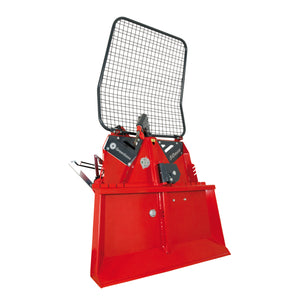 27474-2_Greenbase_1017843 ROT