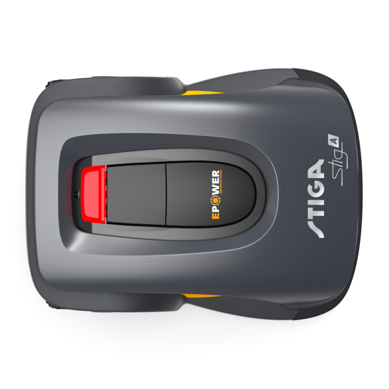 29383-3_Stiga_2R9106028ST1