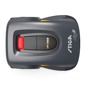 29383-3_Stiga_2R9106028ST1