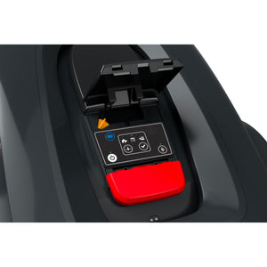 29383-5_Stiga_2R9106028ST1