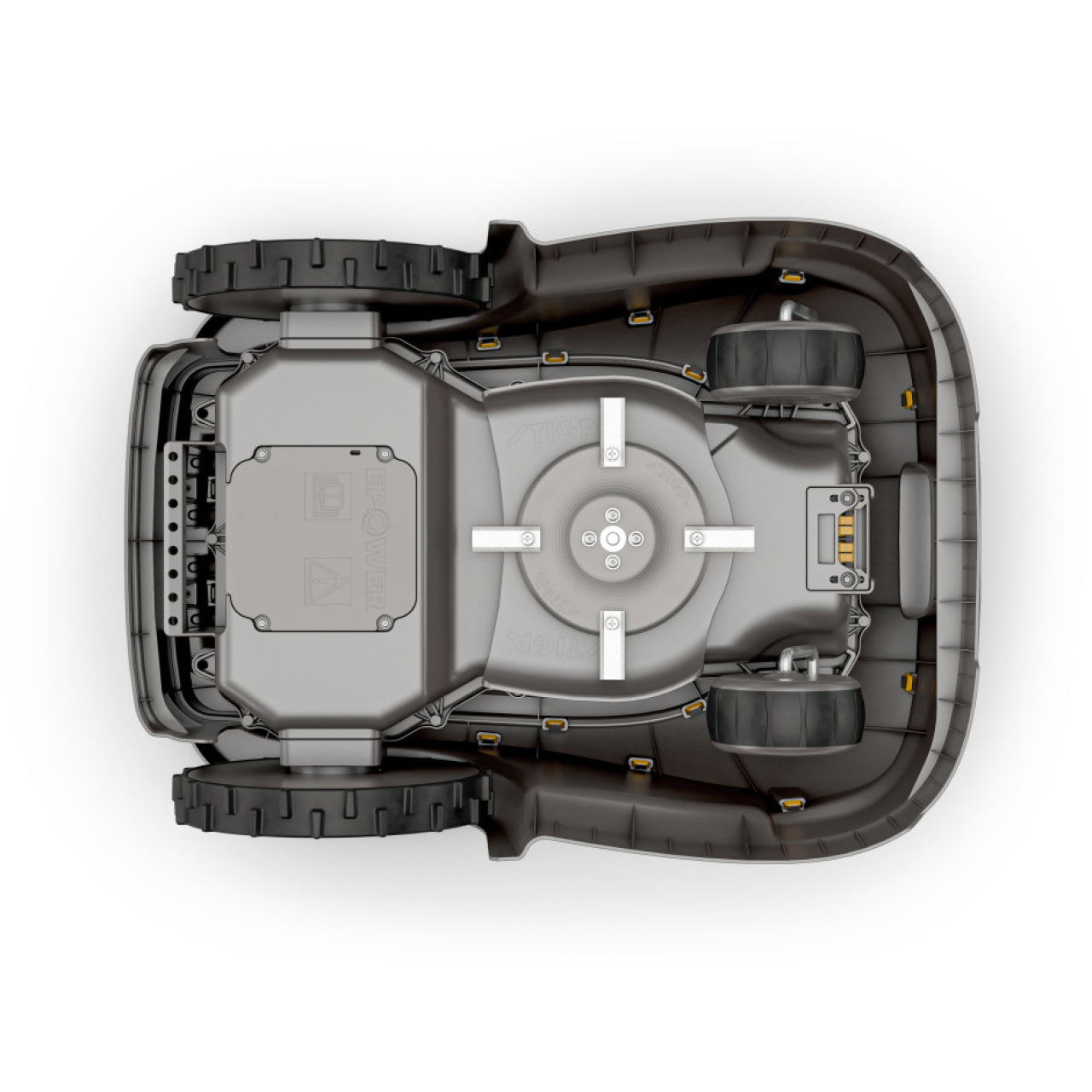 29385-4_Stiga_2R7102028ST1