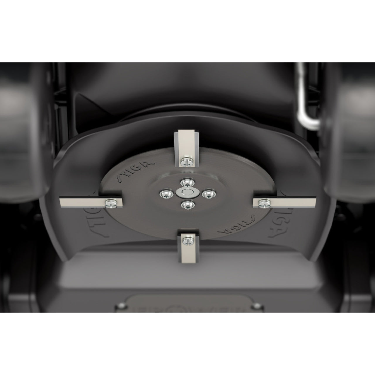 29385-5_Stiga_2R7102028ST1