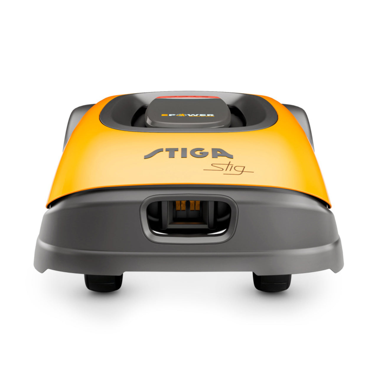 29386-1_Stiga_2R3102018ST2