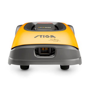 29387-1_Stiga_2R3101018ST2