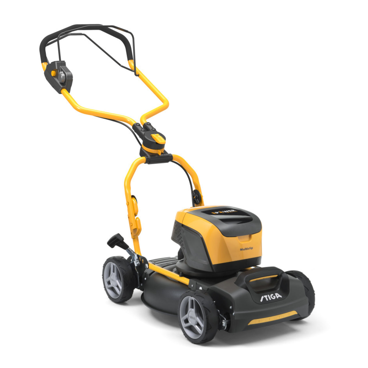 29390_Stiga_298472058ST1