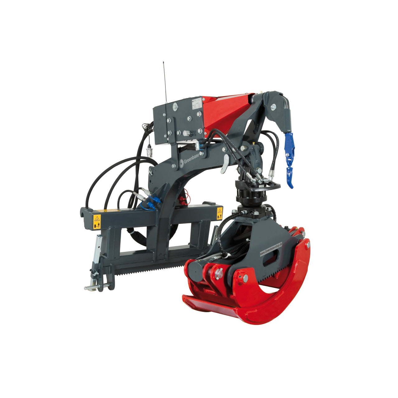 29691-1_Greenbase_10178951017888ROT