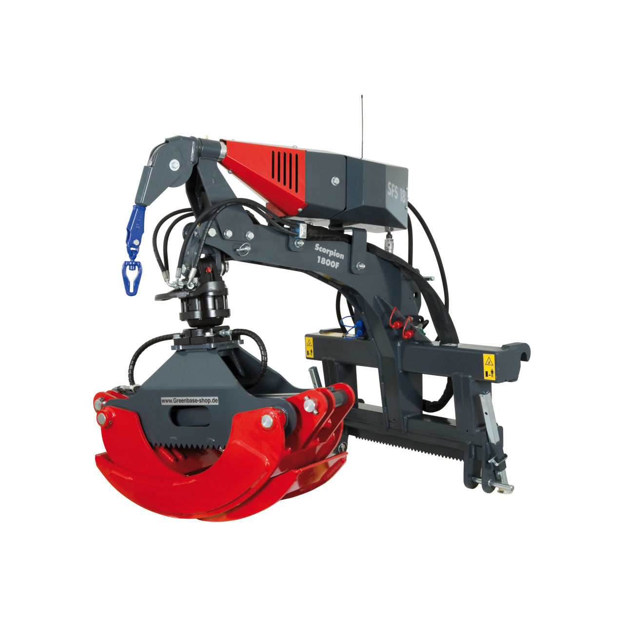 29691_Greenbase_10178951017888ROT