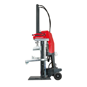 29721_Greenbase_1000927ROT