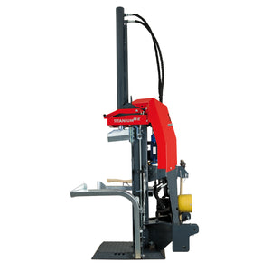 29722-1_Greenbase_1000929ROT