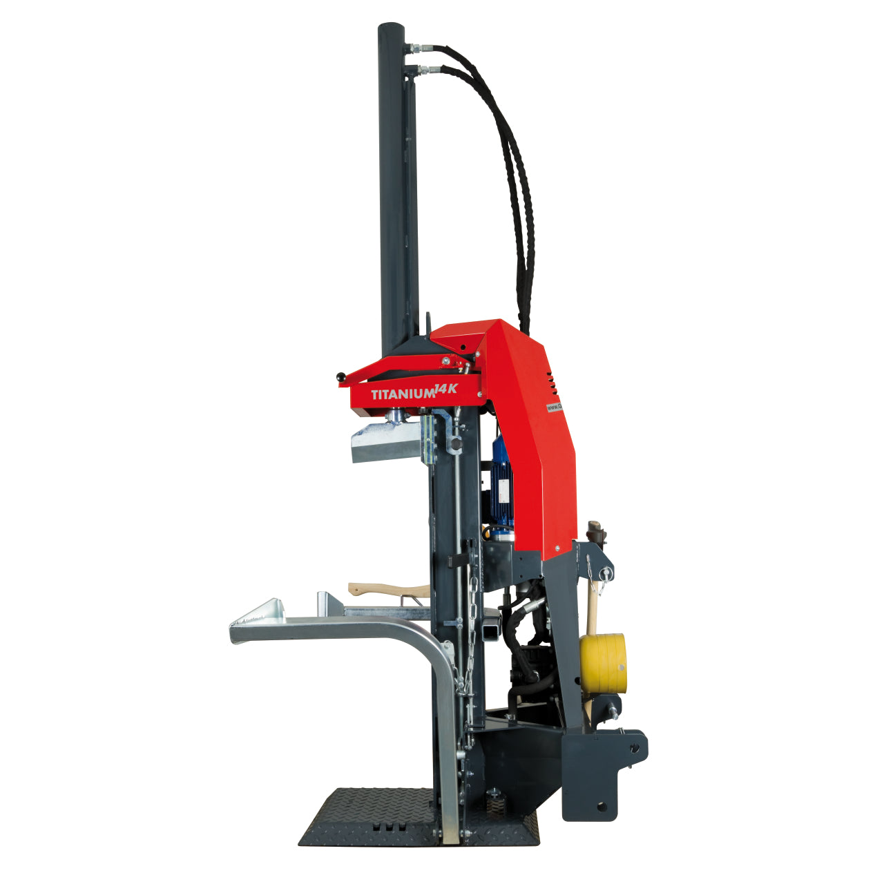 29722-2_Greenbase_1000929ROT