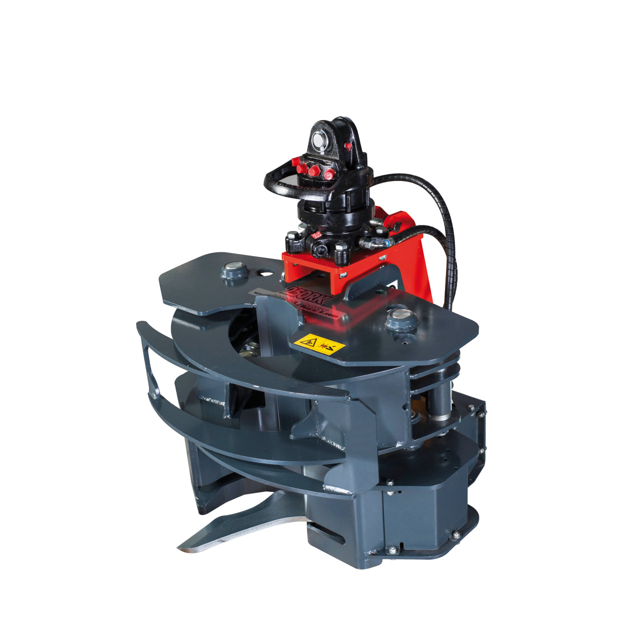 29732_Greenbase_1017905ROT