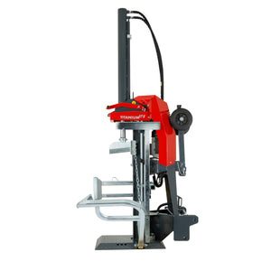 29734_Greenbase_1000930ROT