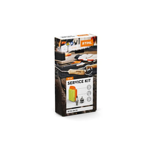 29856_Stihl_41490074103