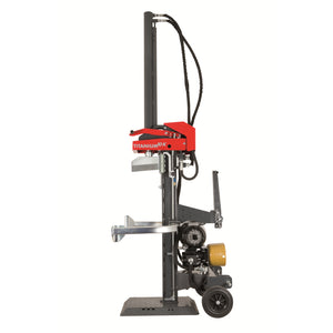 29966_Greenbase_1014110ROT