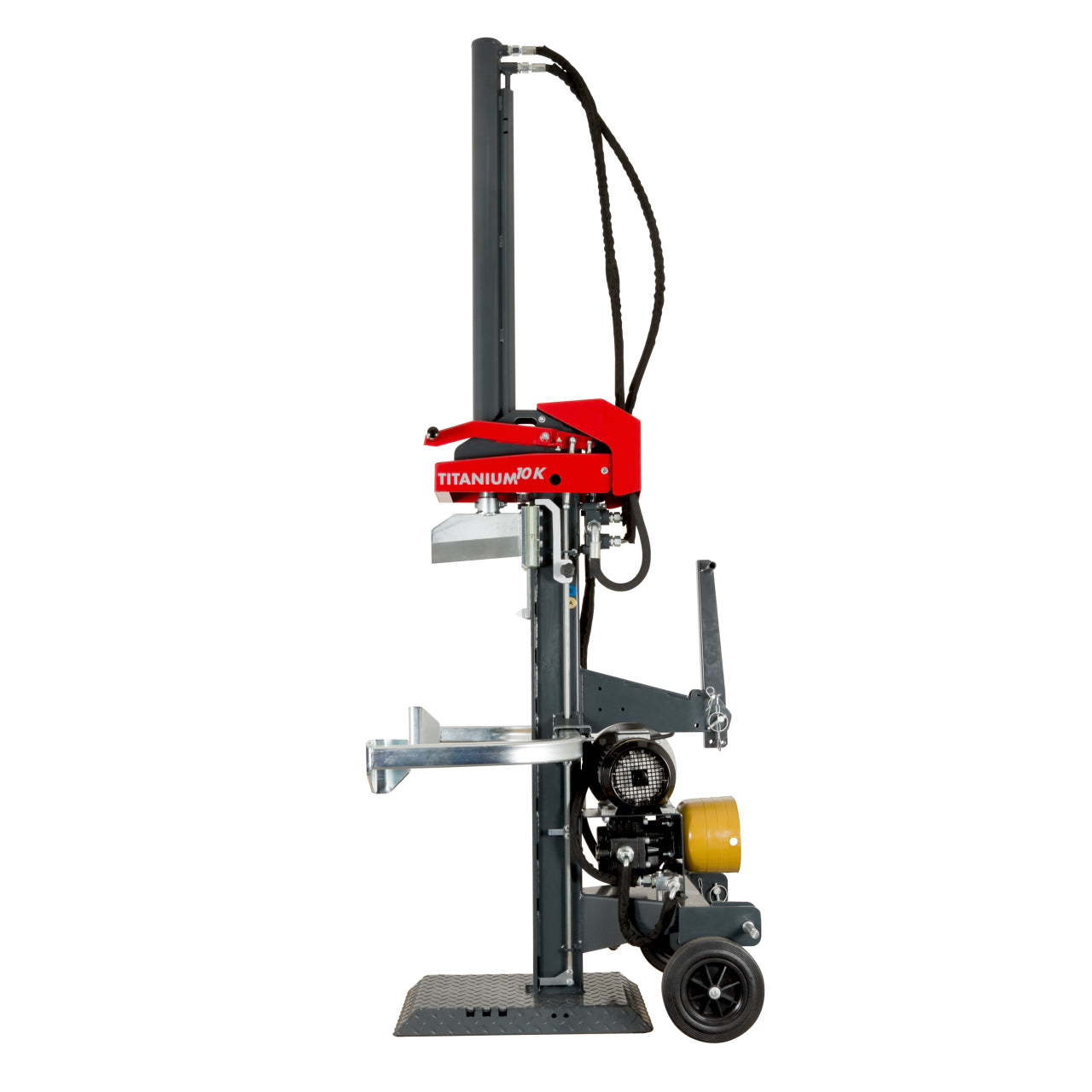 29974_Greenbase_1014109ROT