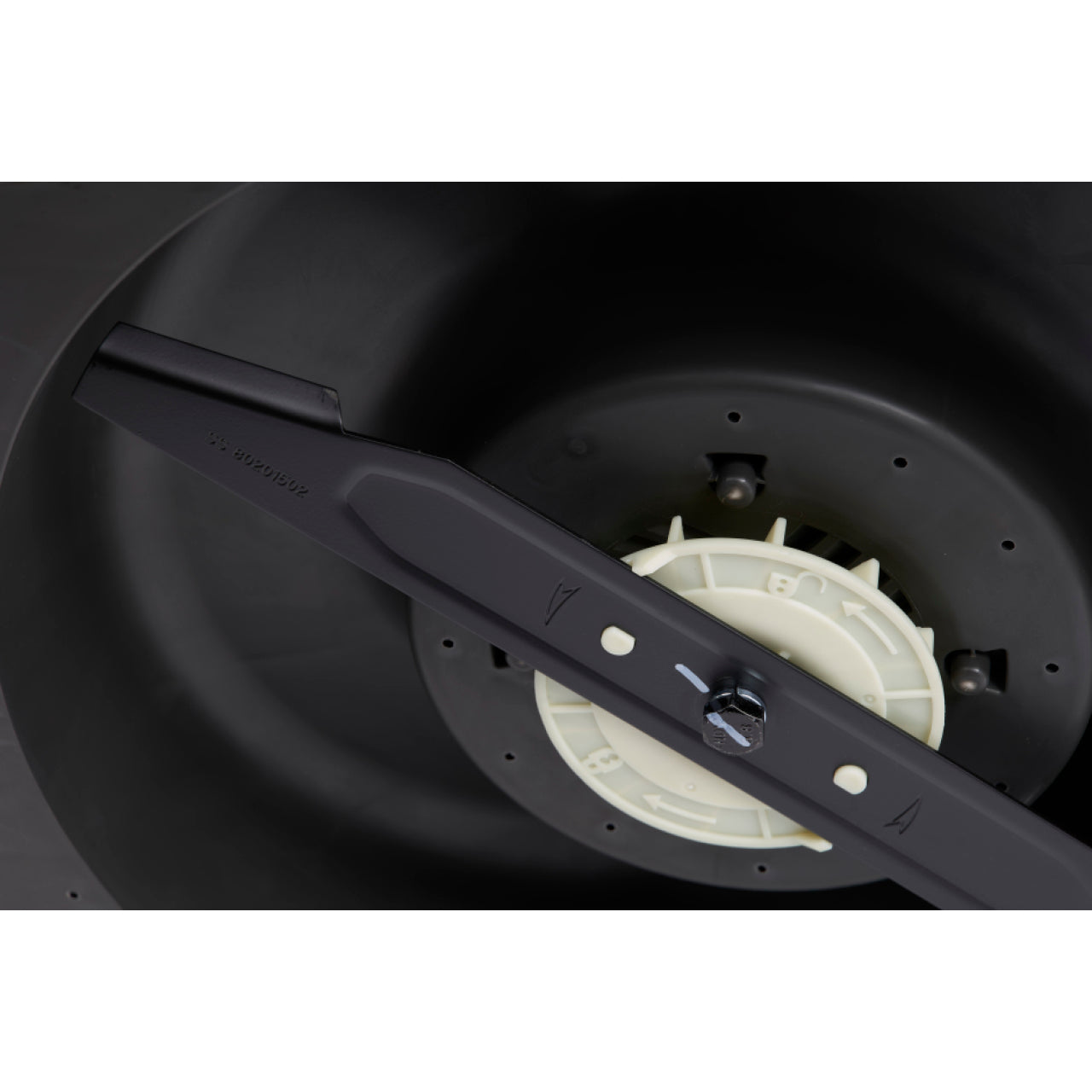 30070-2_Stiga_291382068ST2