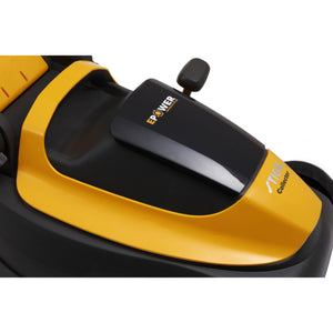 30070-3_Stiga_291382068ST2