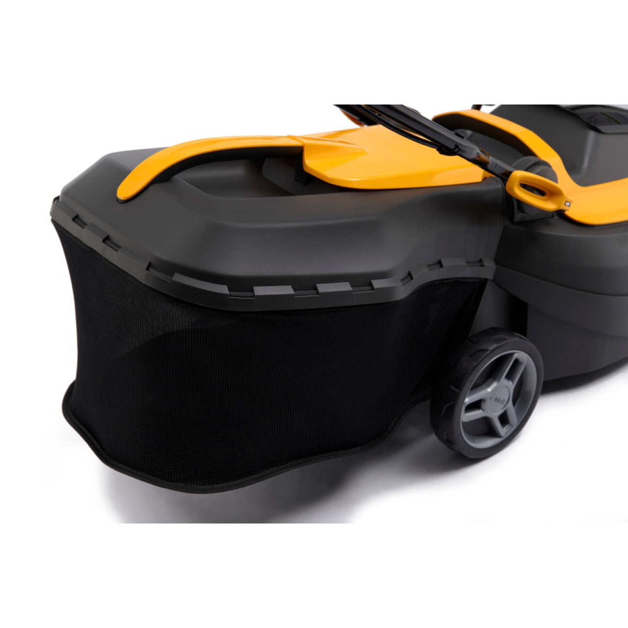 30070-4_Stiga_291382068ST2