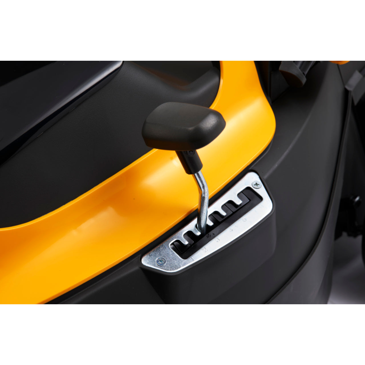 30070-5_Stiga_291382068ST2