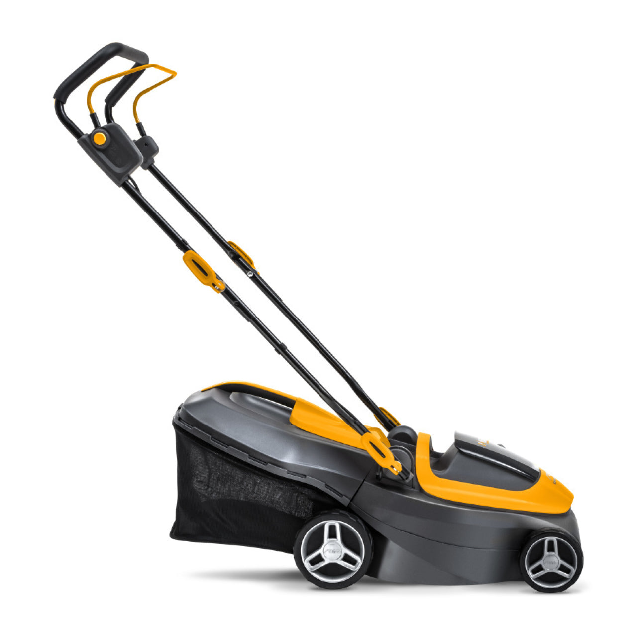 30073-1_Stiga_291342068ST2