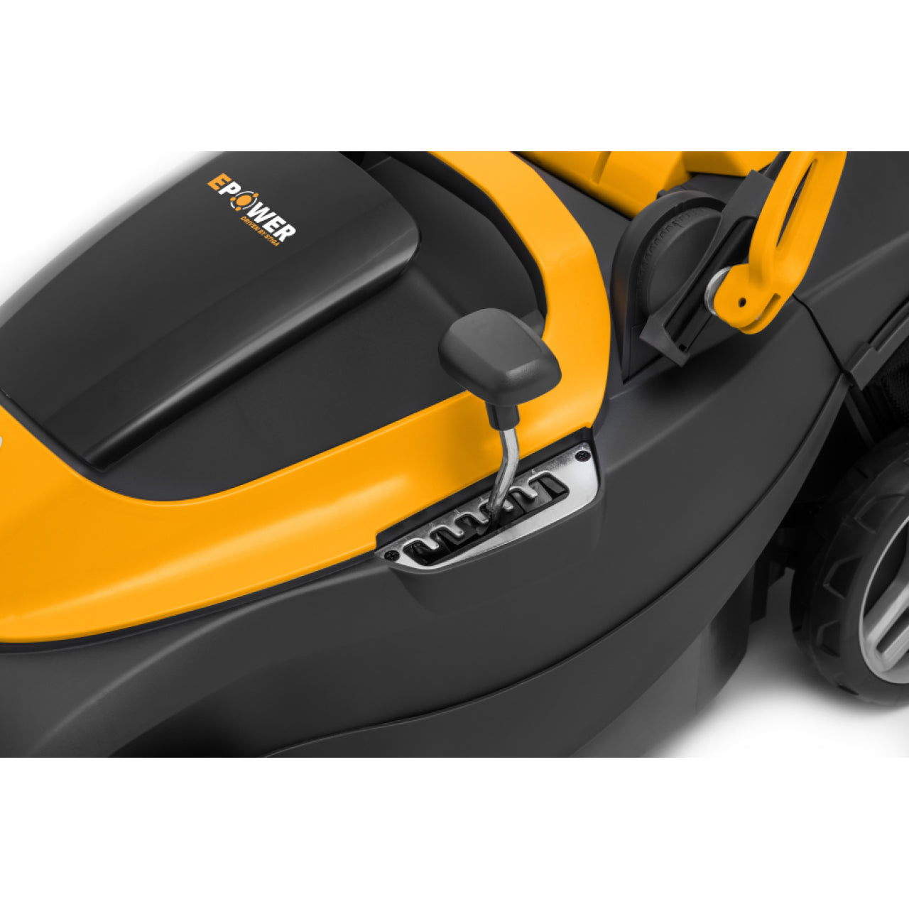 30073-2_Stiga_291342068ST2