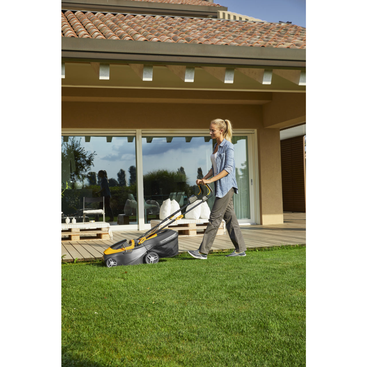 30073-5_Stiga_291342068ST2