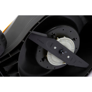 30104-2_Stiga_291302068ST2