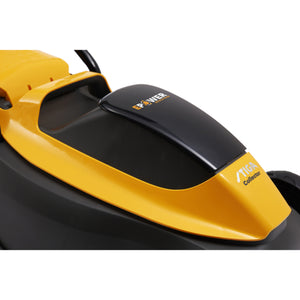 30104-3_Stiga_291302068ST2