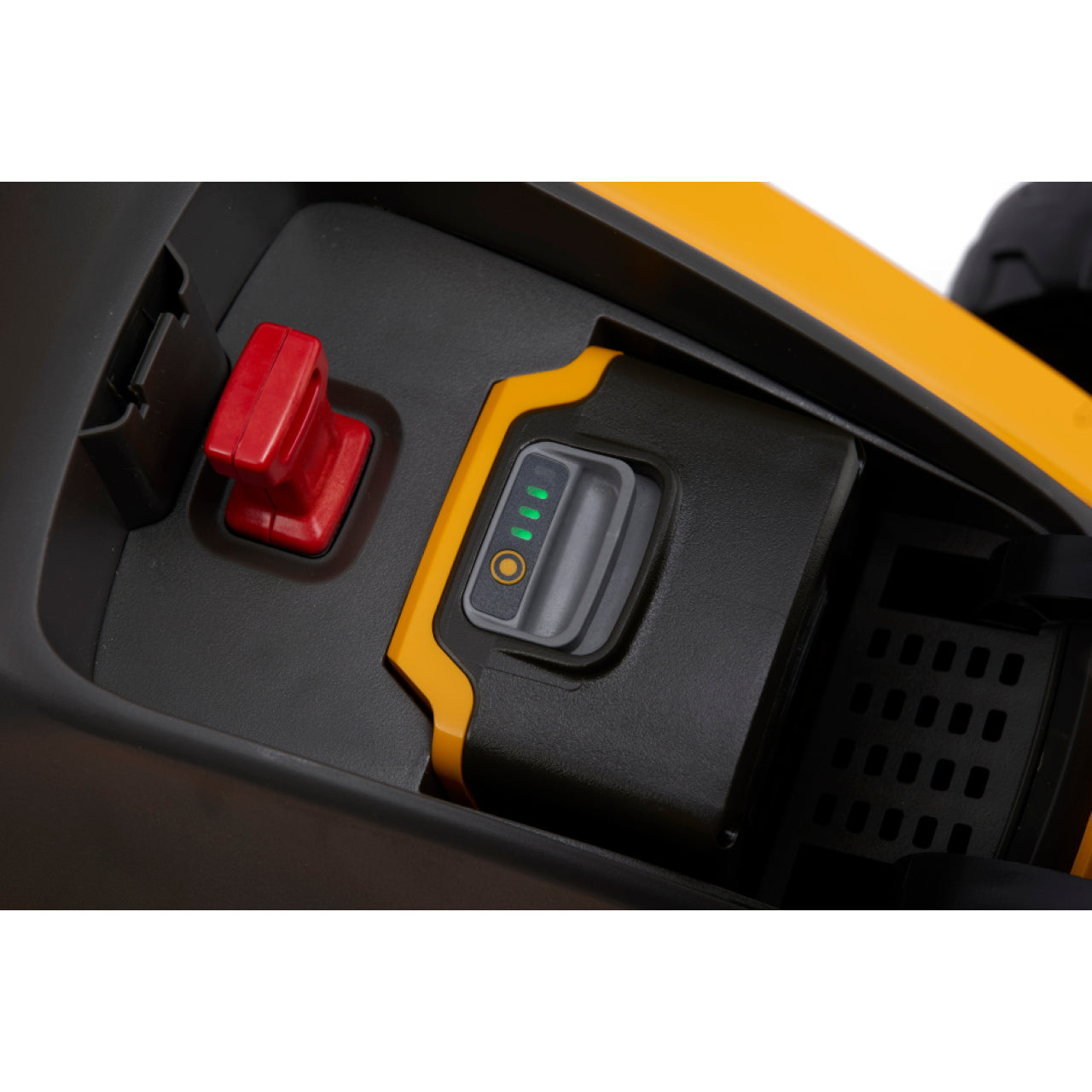 30104-4_Stiga_291302068ST2