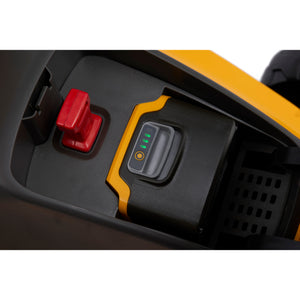 30104-4_Stiga_291302068ST2