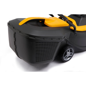 30104-5_Stiga_291302068ST2