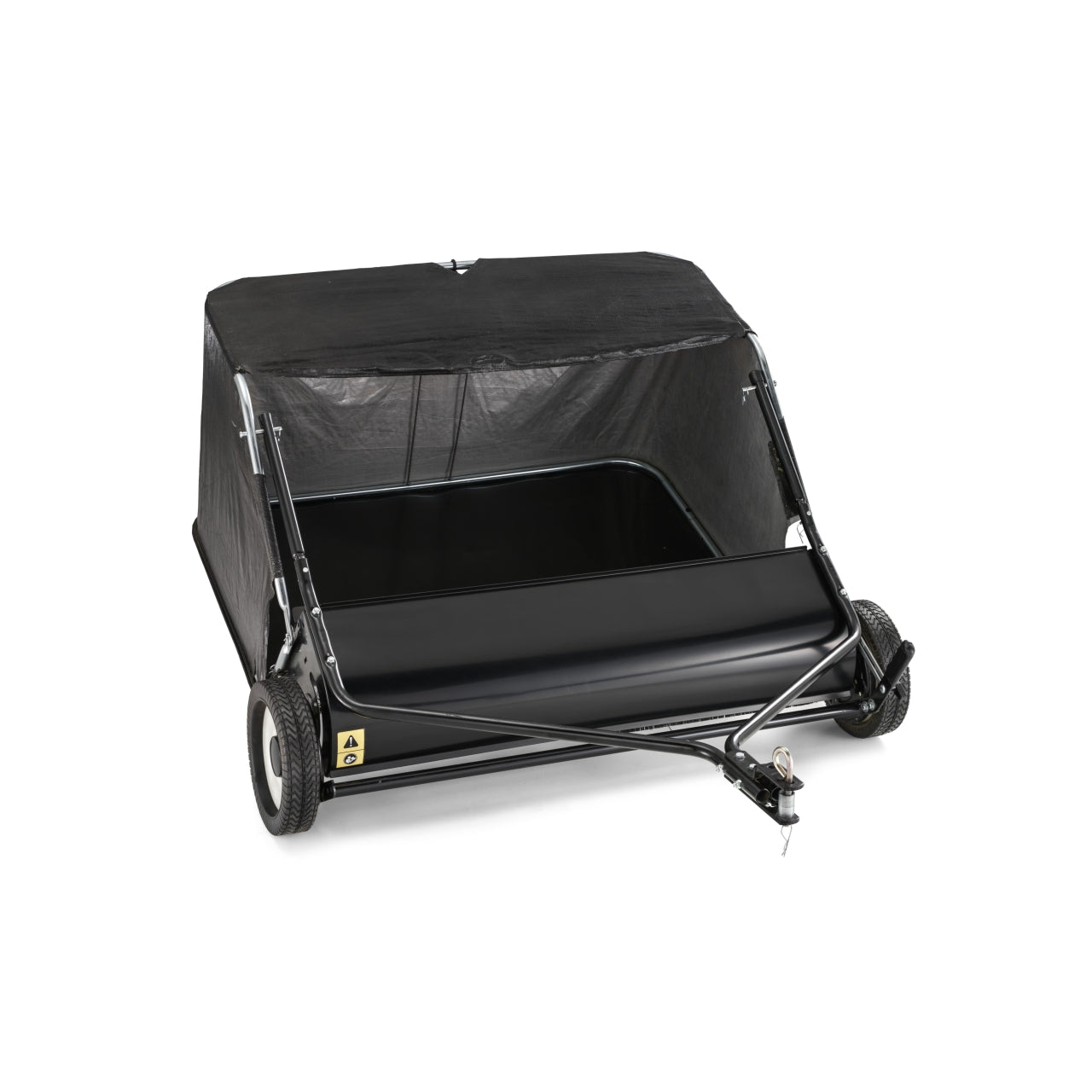 30108_Stiga_2A6107010S17