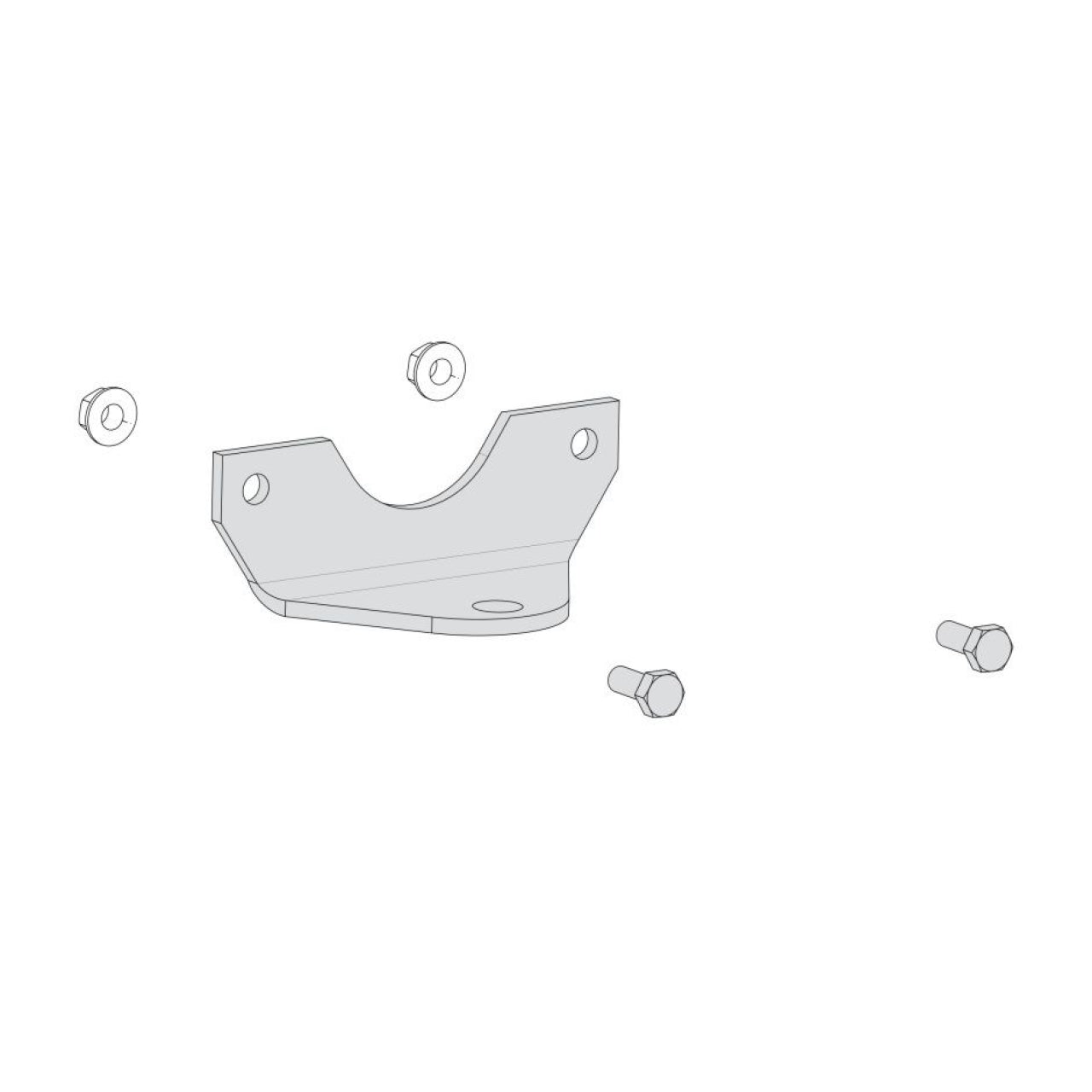 30113_Stiga_2I000000017